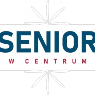 Senior w Centrum - Bezpieczny Senior