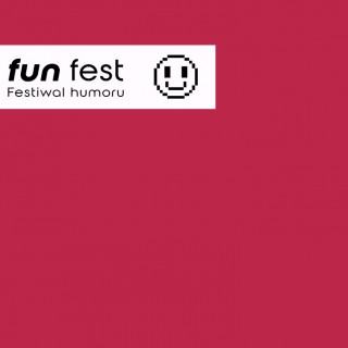 FunFest - Festiwal humoru
