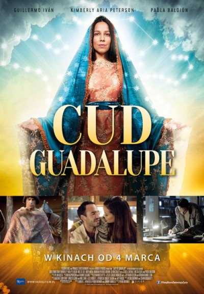 Cud Guadalupe