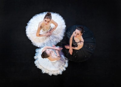 30-lecie Ogniska Baletowego - koncert jubileuszowy i wystawa fotografii