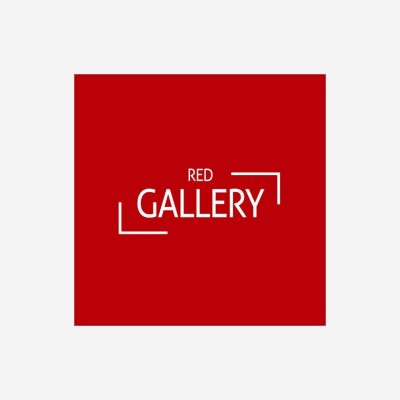 RED GALLERY - odsłona kwietniowa
